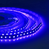 Лента светодиодная Apeyron Electrics  00-18 100_100_3097182